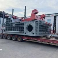 <img src=upfile/images/2025/03/26/small3_17429683678539610.jpg height=300>